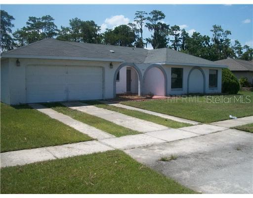 388 Buttonwood Dr., Kissimmee, FL 34743