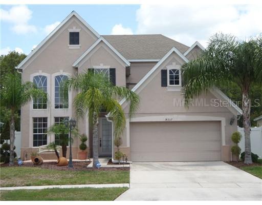 14337 Wistful Loop, Orlando, FL 32824