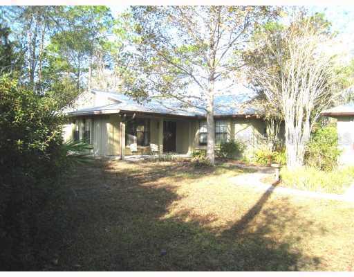 2224 Red Ember Rd., Oviedo, FL 32765