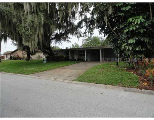 4620 Longworth Dr., Orlando, FL 32812