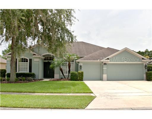 1128 Shadowbrook Tr., Winter Springs, FL 32708