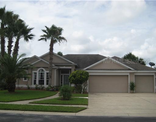 160 Bradwick Cir., DeBary, FL 32713