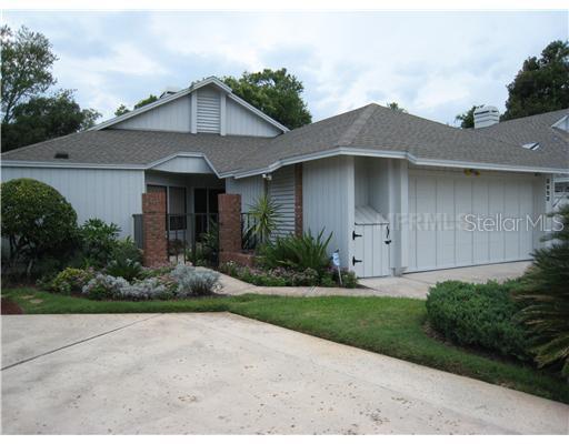 [Address Hidden by Seller], Longwood, FL 32779