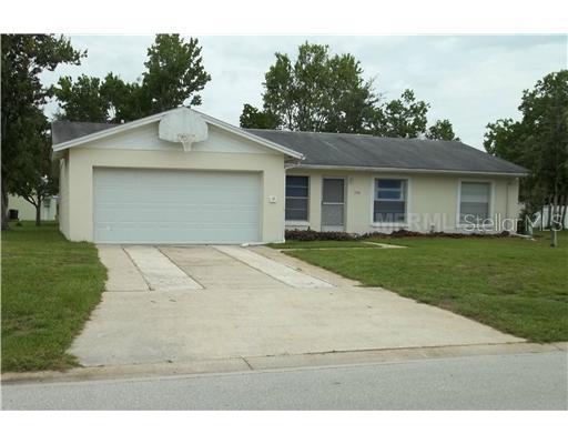[Address Hidden by Seller], Kissimmee, FL 34747