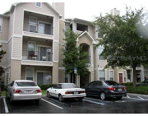 2000 Erving Cir. #302, Ocoee, FL 34761