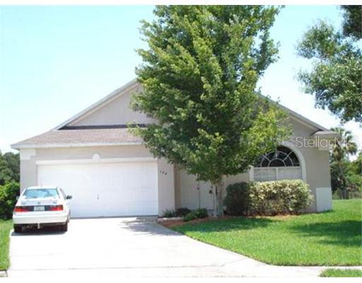 128 Stone Gable Cir., Winter Springs, FL 32708