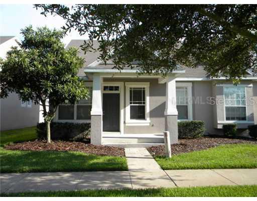13631 Carroway St., Windermere, FL 34786