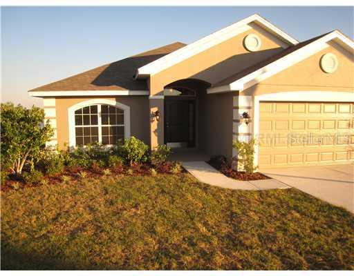 942 Willow Oak Loop, Minneola, FL 34715
