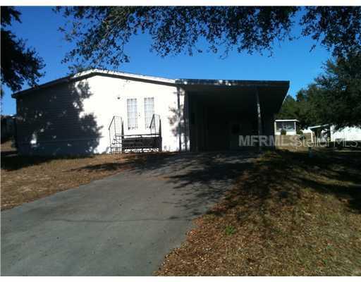 13135 Plum Lake Dr., Minneola, FL 34715