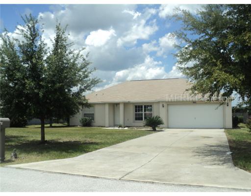 10229 Cayo Costa Ct., Clermont, FL 34711