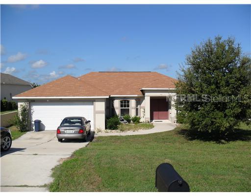 10317 Vista Pines Loop, Clermont, FL 34711