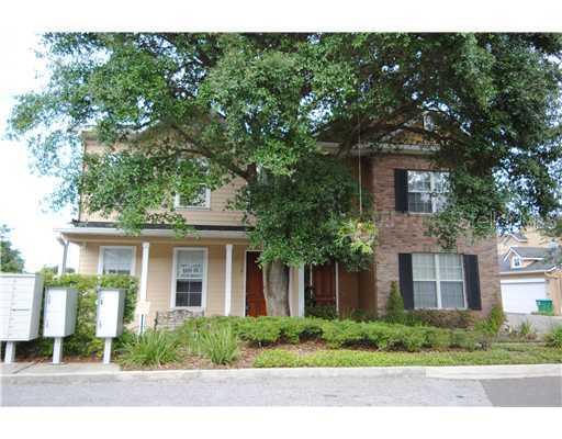 1261 Indiana Ave., Winter Park, FL 32789
