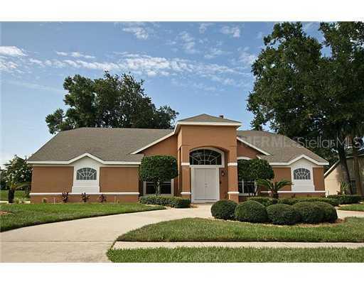 7474 Aprelle Dr., Sanford, FL 32771