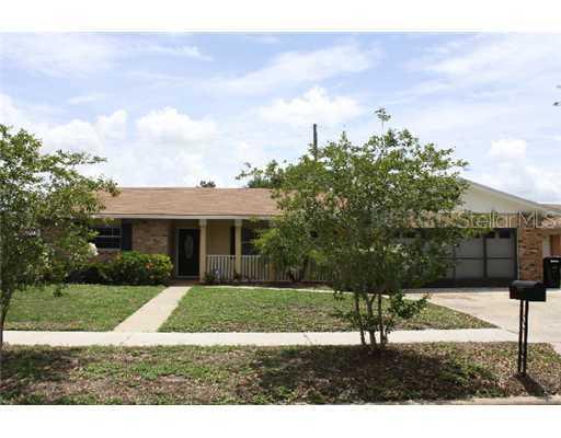 2867 Clear Cove Ln., Orlando, FL 32805