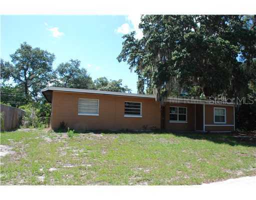 706 Cherokee Cir., Sanford, FL 32773