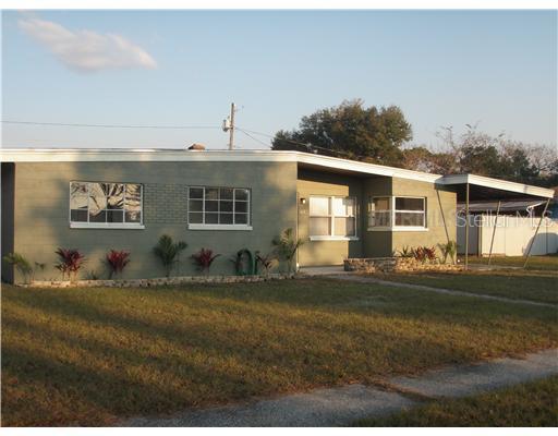 419 Faber Dr., Orlando, FL 32822