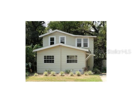 1108 E Anderson St., Orlando, FL 32801