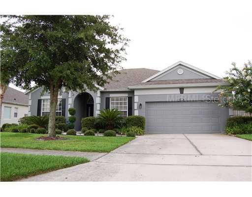 686 Patriots Point Dr., Ocoee, FL 34761