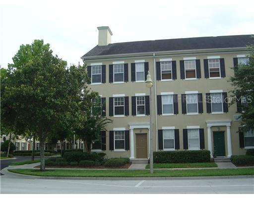 1030 Waterside Dr., Celebration, FL 34747