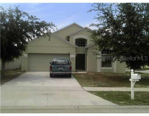 7707 Senjill Ct., Orlando, FL 32818