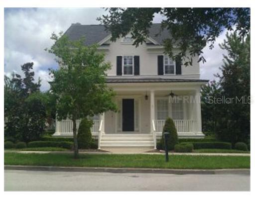 4303 Virginia Dr., Orlando, FL 32814