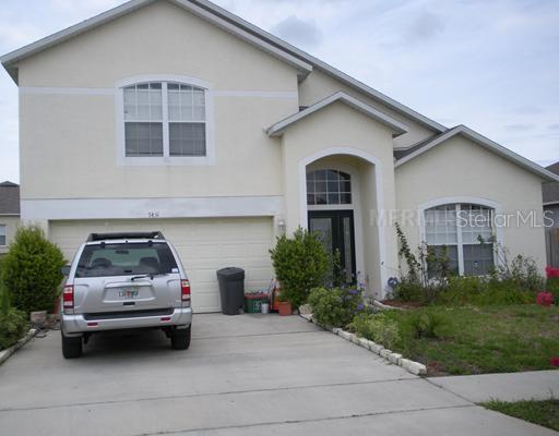 7431 Rex Hill Tr., Orlando, FL 32818