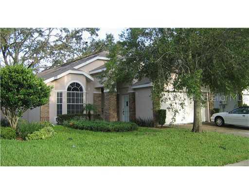 2706 Birmingham Blvd., Orlando, FL 32829