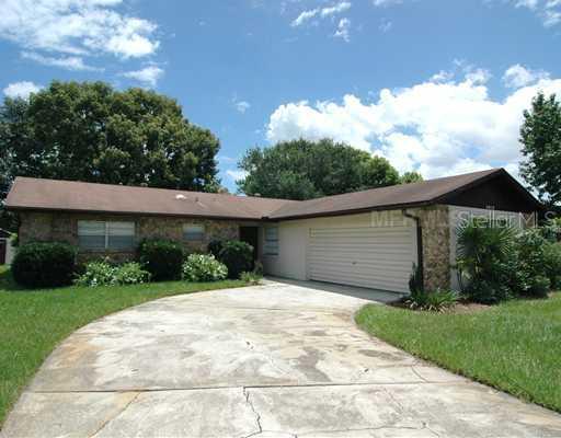 5019 Tangerine Way, Winter Park, FL 32792