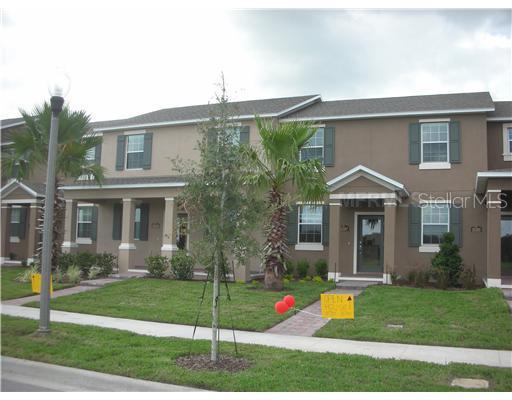 5747 New Independence Pkwy #961, Winter Garden, FL 34787
