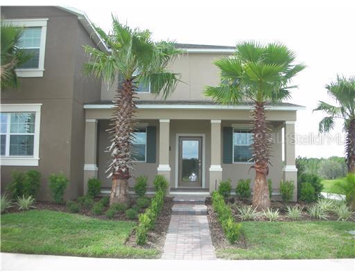 15453 Avenue Of The Arbors #904, Winter Garden, FL 34787