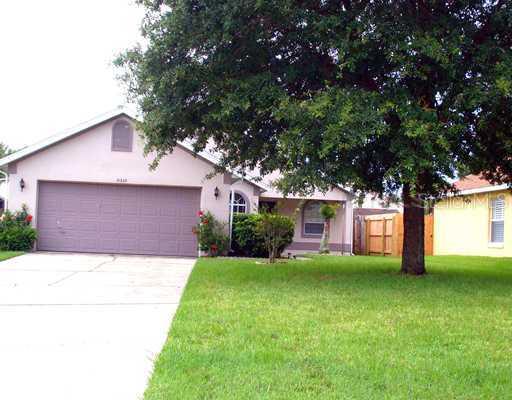 10328 Lecon Branch Ct., Orlando, FL 32825