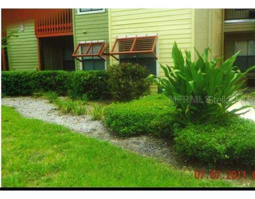 [Address Hidden by Seller], Casselberry, FL 32707