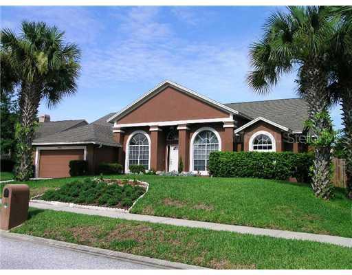 1071 New Castle Ln., Oviedo, FL 32765