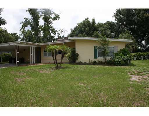 508 W Faith Ter., Maitland, FL 32751