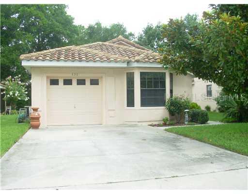 530 Via Del Oro Dr., Altamonte Springs, FL 32714