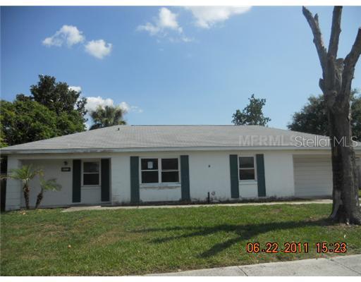 912 Alaska Woods Ln., Orlando, FL 32824