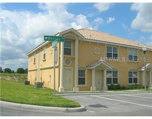 151 Melissa Pl., Davenport, FL 33837
