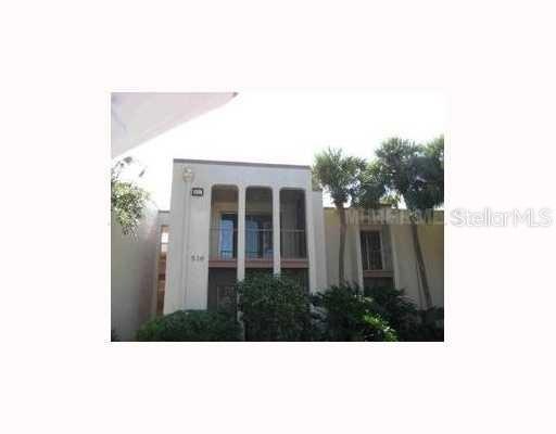 [Address Hidden by Seller], Altamonte Springs, FL 32701