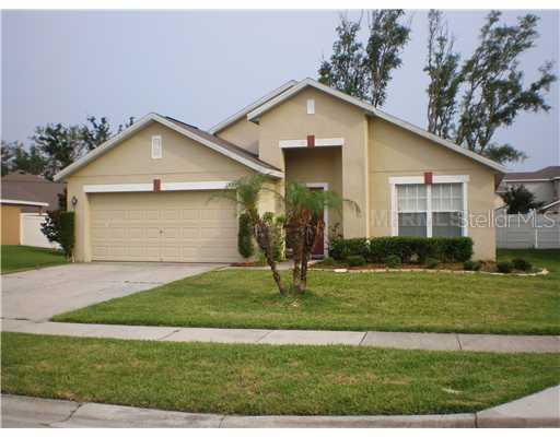 [Address Hidden by Seller], Ocoee, FL 34761