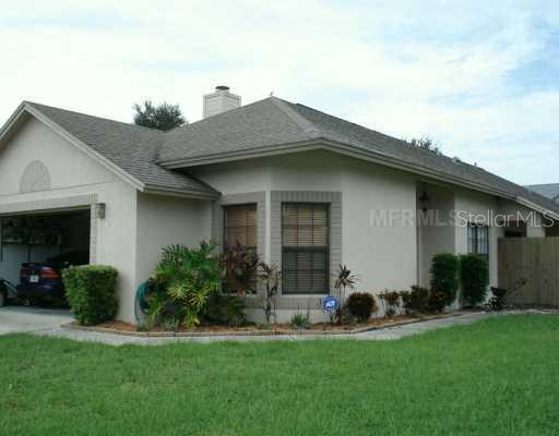 3191 S Saint Lucie Dr., Casselberry, FL 32707
