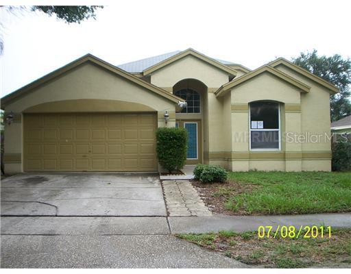 1018 W Riviera Blvd., Oviedo, FL 32765