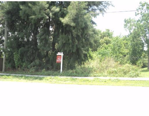 [Address Hidden by Seller], Winter Garden, FL 34787