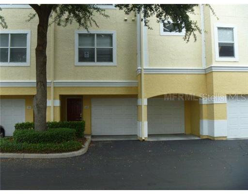 2329 Shadow View Cir., Maitland, FL 32751