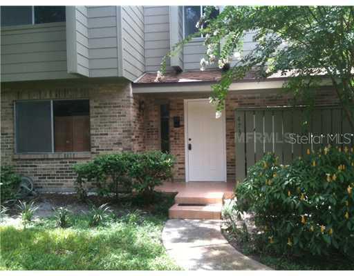 473 Oak Haven Dr., Altamonte Springs, FL 32701