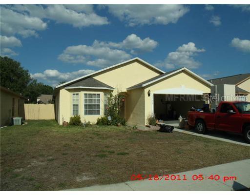 2749 Palm Isle Way, Orlando, FL 32829