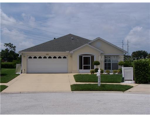 6404 Yarmouth Ct., Orlando, FL 32822