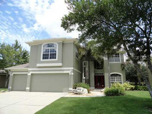 816 Lancer Cir., Ocoee, FL 34761