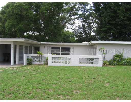 285 17th St., Winter Haven, FL 33881