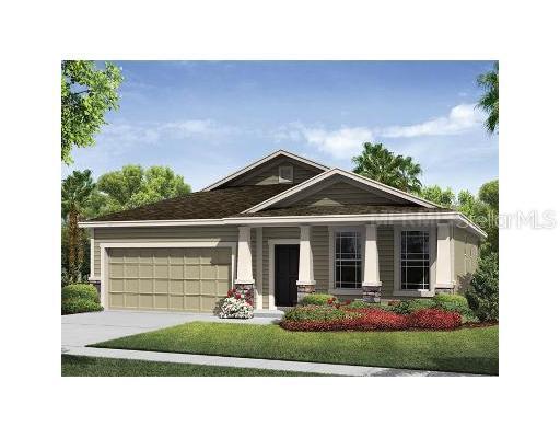 8537 Karpeal Dr., Sarasota, FL 34238