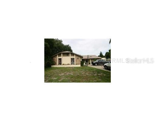 1928 Wind Willow Rd., Belle Isle, FL 32809